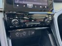 Thumbnail image of 2023 Jeep Grand Cherokee L at Merrick Jeep Chrysler Dodge Ram