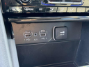Thumbnail image of 2023 Jeep Grand Cherokee L at Merrick Jeep Chrysler Dodge Ram