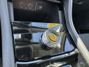 Thumbnail image of 2023 Jeep Grand Cherokee L at Merrick Jeep Chrysler Dodge Ram