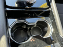 Thumbnail image of 2023 Jeep Grand Cherokee L at Merrick Jeep Chrysler Dodge Ram
