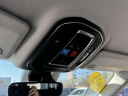 Thumbnail image of 2023 Jeep Grand Cherokee L at Merrick Jeep Chrysler Dodge Ram