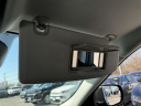 Thumbnail image of 2023 Jeep Grand Cherokee L at Merrick Jeep Chrysler Dodge Ram