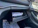 Thumbnail image of 2023 Jeep Grand Cherokee L at Merrick Jeep Chrysler Dodge Ram