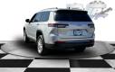 Thumbnail image of 2023 Jeep Grand Cherokee L at Merrick Jeep Chrysler Dodge Ram