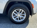 Thumbnail image of 2023 Jeep Grand Cherokee L at Merrick Jeep Chrysler Dodge Ram