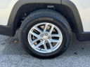 Thumbnail image of 2023 Jeep Grand Cherokee L at Merrick Jeep Chrysler Dodge Ram