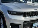 Thumbnail image of 2023 Jeep Grand Cherokee L at Merrick Jeep Chrysler Dodge Ram
