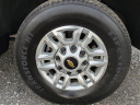 Thumbnail image of 2024 Chevrolet Silverado 2500HD at Marchant Chevrolet Inc - New and Used