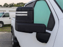 Thumbnail image of 2024 Chevrolet Silverado 2500HD at Marchant Chevrolet Inc - New and Used