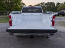 Thumbnail image of 2024 Chevrolet Silverado 2500HD at Marchant Chevrolet Inc - New and Used