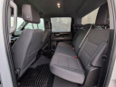 Thumbnail image of 2024 Chevrolet Silverado 2500HD at Marchant Chevrolet Inc - New and Used