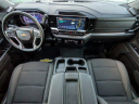 Thumbnail image of 2024 Chevrolet Silverado 2500HD at Marchant Chevrolet Inc - New and Used