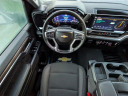 Thumbnail image of 2024 Chevrolet Silverado 2500HD at Marchant Chevrolet Inc - New and Used