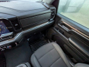 Thumbnail image of 2024 Chevrolet Silverado 2500HD at Marchant Chevrolet Inc - New and Used