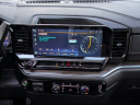 Thumbnail image of 2024 Chevrolet Silverado 2500HD at Marchant Chevrolet Inc - New and Used