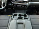 Thumbnail image of 2024 Chevrolet Silverado 2500HD at Marchant Chevrolet Inc - New and Used