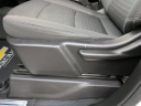 Thumbnail image of 2024 Chevrolet Silverado 2500HD at Marchant Chevrolet Inc - New and Used