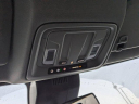Thumbnail image of 2024 Chevrolet Silverado 2500HD at Marchant Chevrolet Inc - New and Used