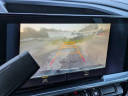 Thumbnail image of 2024 Chevrolet Silverado 2500HD at Marchant Chevrolet Inc - New and Used