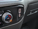 Thumbnail image of 2024 Chevrolet Silverado 2500HD at Marchant Chevrolet Inc - New and Used