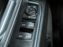 Thumbnail image of 2024 Chevrolet Silverado 2500HD at Marchant Chevrolet Inc - New and Used