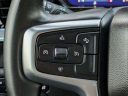 Thumbnail image of 2024 Chevrolet Silverado 2500HD at Marchant Chevrolet Inc - New and Used