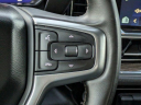 Thumbnail image of 2024 Chevrolet Silverado 2500HD at Marchant Chevrolet Inc - New and Used