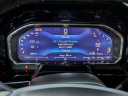Thumbnail image of 2024 Chevrolet Silverado 2500HD at Marchant Chevrolet Inc - New and Used