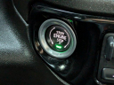 Thumbnail image of 2024 Chevrolet Silverado 2500HD at Marchant Chevrolet Inc - New and Used