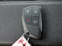 Thumbnail image of 2024 Chevrolet Silverado 2500HD at Marchant Chevrolet Inc - New and Used