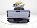 Thumbnail image of 2024 Chevrolet Silverado 2500HD at Marchant Chevrolet Inc - New and Used