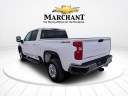 Thumbnail image of 2024 Chevrolet Silverado 2500HD at Marchant Chevrolet Inc - New and Used