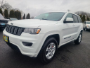Thumbnail image of 2018 Jeep Grand Cherokee at East Providence Auto Sales