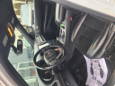 Thumbnail image of 2018 Jeep Grand Cherokee at East Providence Auto Sales
