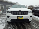 Thumbnail image of 2018 Jeep Grand Cherokee at East Providence Auto Sales