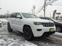 Thumbnail image of 2018 Jeep Grand Cherokee at East Providence Auto Sales