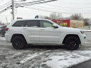 Thumbnail image of 2018 Jeep Grand Cherokee at East Providence Auto Sales
