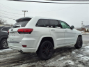 Thumbnail image of 2018 Jeep Grand Cherokee at East Providence Auto Sales