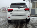 Thumbnail image of 2018 Jeep Grand Cherokee at East Providence Auto Sales