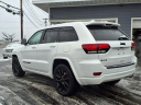 Thumbnail image of 2018 Jeep Grand Cherokee at East Providence Auto Sales