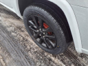Thumbnail image of 2018 Jeep Grand Cherokee at East Providence Auto Sales