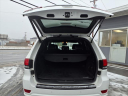 Thumbnail image of 2018 Jeep Grand Cherokee at East Providence Auto Sales