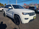 Thumbnail image of 2018 Jeep Grand Cherokee at East Providence Auto Sales
