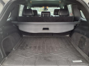 Thumbnail image of 2018 Jeep Grand Cherokee at East Providence Auto Sales