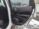 Thumbnail image of 2018 Jeep Grand Cherokee at East Providence Auto Sales