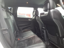 Thumbnail image of 2018 Jeep Grand Cherokee at East Providence Auto Sales