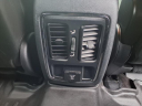 Thumbnail image of 2018 Jeep Grand Cherokee at East Providence Auto Sales