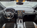Thumbnail image of 2018 Jeep Grand Cherokee at East Providence Auto Sales