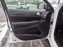 Thumbnail image of 2018 Jeep Grand Cherokee at East Providence Auto Sales