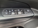 Thumbnail image of 2018 Jeep Grand Cherokee at East Providence Auto Sales